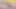JerkinDad14 - Making Love To My Poz Dick + Super Intense Cum Orgasm With Jack Off Sleeve. Turn On The Sound!!!