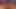 Hot gay couple sticks their penis inside each other's assholes
