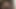 Dirty Guy Moans And Breathes Heavily While Masturbating And Humping Pillow For A Huge Cumshot "-"wank