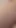 Powerful moment from "Curvy Japanese Wife with Big Ass and Saggy Tits at Full Uncensored JAV Creampie Fuck by Fat Client"