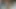 YAŞLı BIR ADAMıN YARAĞıNı SIKIYORUM VE SAĞıYORUM