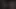 Ich bin hier, um dich zu necken, bin ich okay?