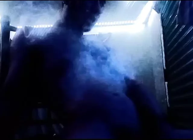 ice