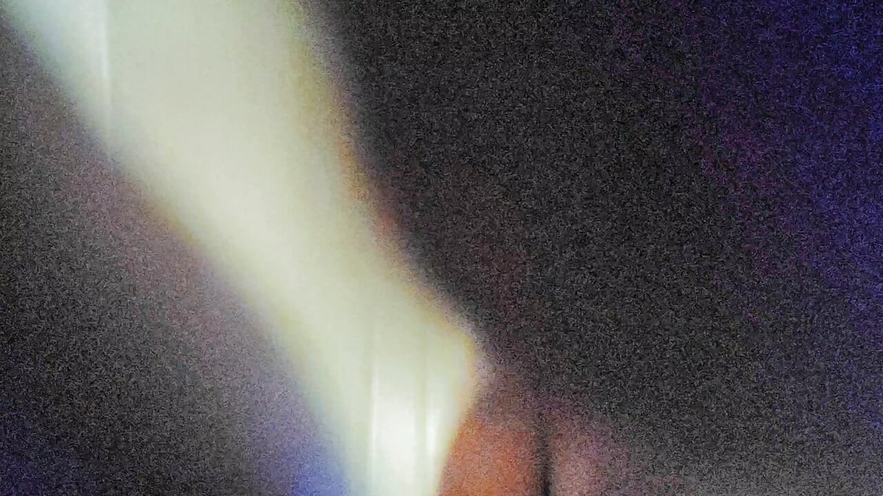 Husband sensually fucks extremely horny wife