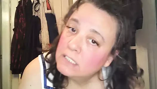 Rainbowgirl50