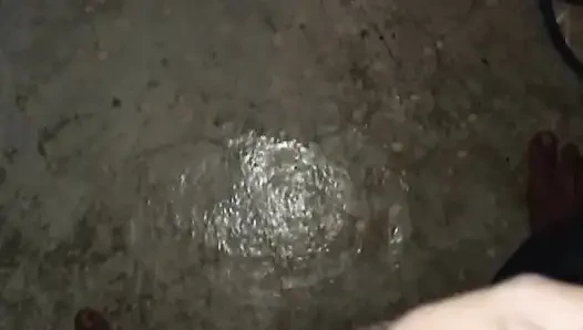 Gel oral seks yap kızlar özel sikişmeye hazırım