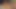 ウェブカメラクロニクル1012