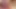 Horny Homemade Fucking (BIG BOOBS) Blonde MILF