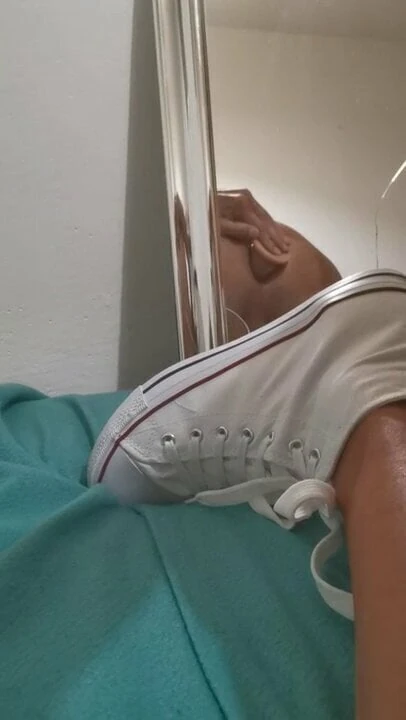 20cm dildo