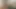 Teen vagina being examined leaked hidden cam flick