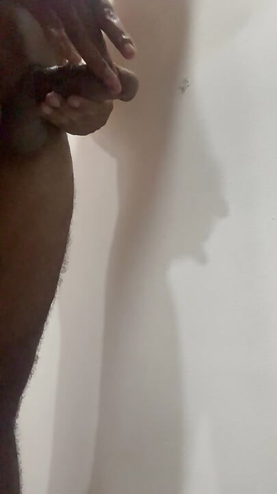 Mallu boy oil massage