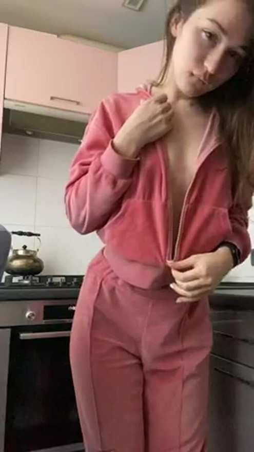 आठवड्याच्या सुट्टीत काय करू?