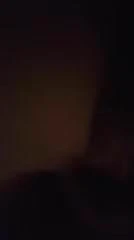 Pussy pounding