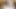 非常にきれいな女装子のクソと吸う赤毛のTgirl Raw - コンピレーション 5