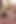 Azgın sarışın orta yaşlı seksi kaltak ırklararası anal grup seks yapıyor