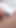 Emotional moment from "SEXY BABE MASTURBATES WITH A VIBRATOR THEN RIDES COCK"