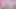 GroobyVR: Pixi Lust in the Pink