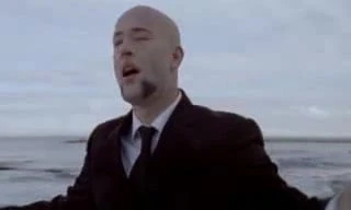geile Musik