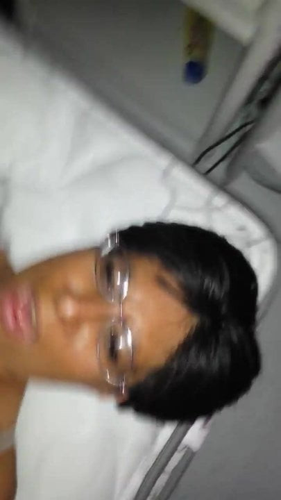Navajo native getting fucked