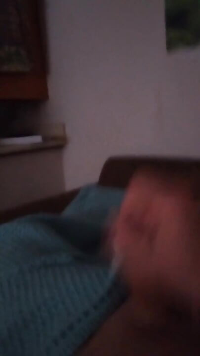 1-1-2026 नया साल, नया नट