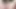 Pov – ıslak amımla oynamak bölüm 2