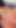 Büyük götlü ateşli latin orta yaşlı seksi kadın dağınık üvey oğlunun büyük yarağı tarafından sikiliyor! Orta yaşlı seksi kadın büyük yarak üzerinde zıplıyor! | Klip 2