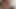 The sexologist knows how to excite and please cock - 3
