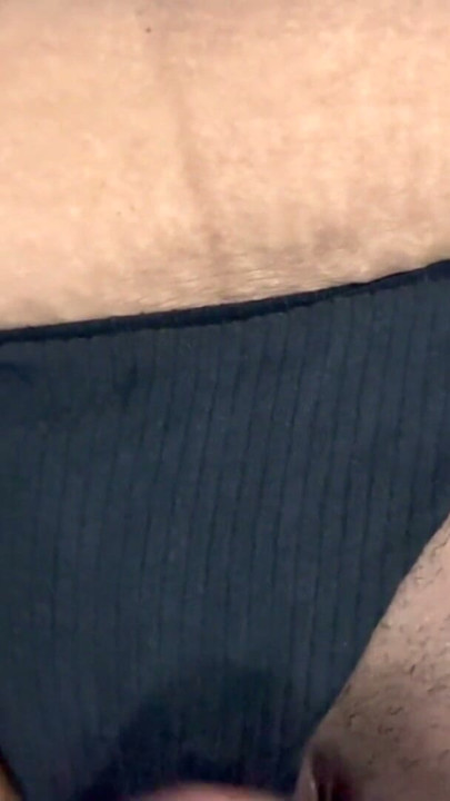 性感女孩同意做爱 印度女孩被操 印地语音频 | 片段 2