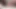 Amateur Bareback Fuck Session