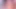 A cheating college fight ensues with her boyfriend at a Halloween party and she returns home to fuck her half-brother