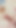 Emotional moment from "Blonde doll Ava Pearl dildos virgin ass"