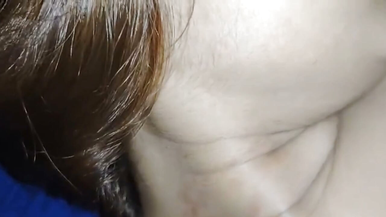 Hot girl ki hard chudai