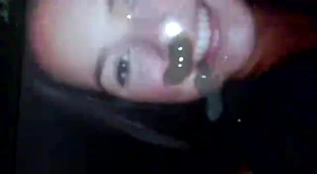 Tribute for MyPussyIsTight