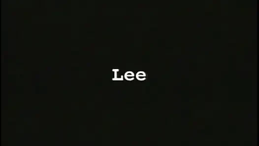 Yalınayak gizli film lee'den film akışı