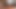 Behind the Scenes Stepmom Confession.. She Loves Sniffing Her Fingers and Cock After Anal Sex, She Does Ass to Mouth, and so Muc