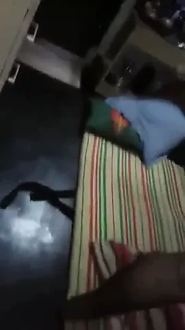 Indian gay fucked hardly
