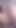 my girlfriend is a submissive slut princess she loves big cocks and fucking in the ass with deep throat bdsm and bondage sucking