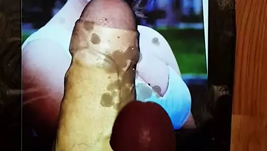 Cum haraç