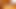 セレナのリラックスのためのセクシーなゲーム