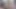 WTF! My girlfriend and I fuck with the older granny from next door