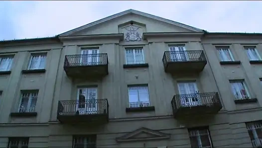 О Мой Бог! Грудастая Милфа-блондинка Получает Интенсивную Глубокую Глотку От Большого Члена - Что Действительно Хотят Женщины