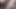 Greek teen Christy White BBC interracial Xmas !