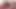 Playing on Cam and Sharing Another Great Orgasm