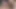 Dik milf nina elle ile seksi genç christy may