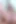 Seksi pinup Lovenia Lux her iki sıkı deliğini de sikiyor