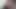 Sofia gül michael vegas - derin germe - brazzers