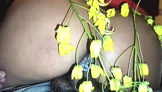 Bibi