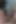 Masanın altından görünüm seksi mini elbise bacaklar, tanga külot, deve toynağı, file çorap, doğal göğüsler Japon kız baştan çıkarıyor