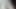 masturbation craving fuck