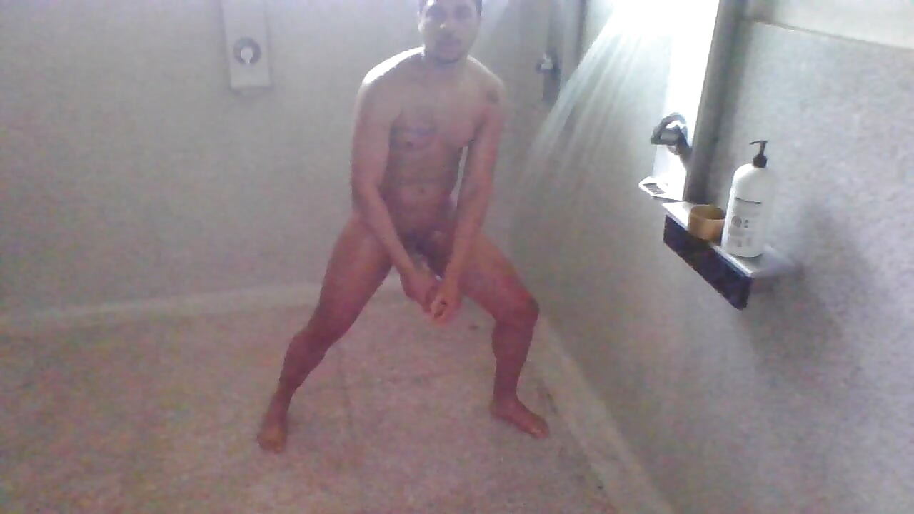 SHOWER 0.40